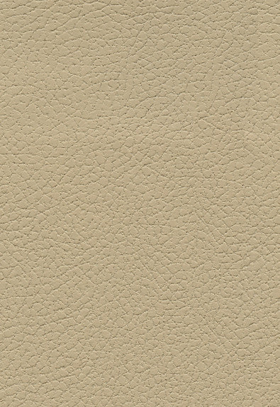 Brisa Desert Clay 303-3864 by Schumacher Designer Fabric Ultraleather 100% Polyurethane Wyzenbeek 200,000 Horizontal: - and Vertical: - 54 - Swanky Fabrics -