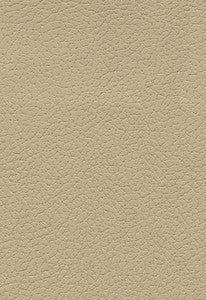 Brisa Desert Clay 303-3864 by Schumacher Designer Fabric