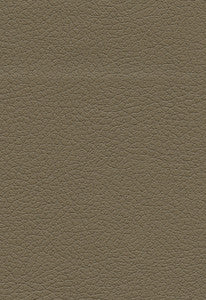 Brisa Bark 303-3914 by Schumacher Designer Fabric
