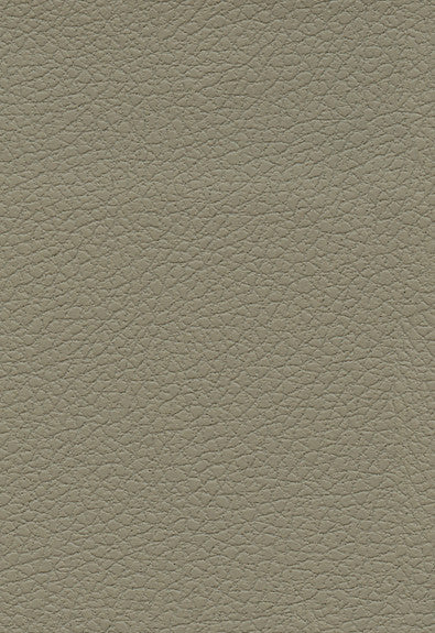 Brisa Fedora 303-3915 by Schumacher Designer Fabric Ultraleather 100% Polyurethane Wyzenbeek 200,000 Horizontal: - and Vertical: - 54 - Swanky Fabrics -
