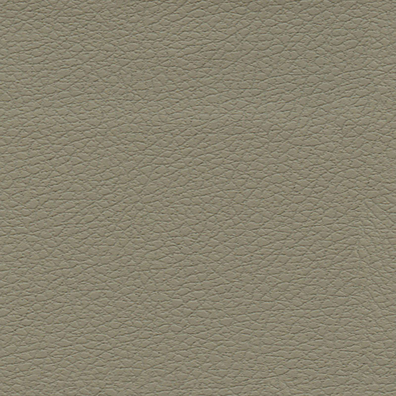 Brisa Fedora 303-3915 by Schumacher Designer Fabric ULTRALEATHER POLYURETHANE 100% JAPAN WYZENBEEK 200,000 </p><p>Repeat: Horizontal: and Vertical: 54 - Swanky Fabrics -