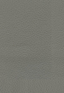Brisa Ash 303-5802 by Schumacher Designer Fabric