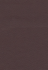 Brisa Cabernet 303-9400 by Schumacher Designer Fabric