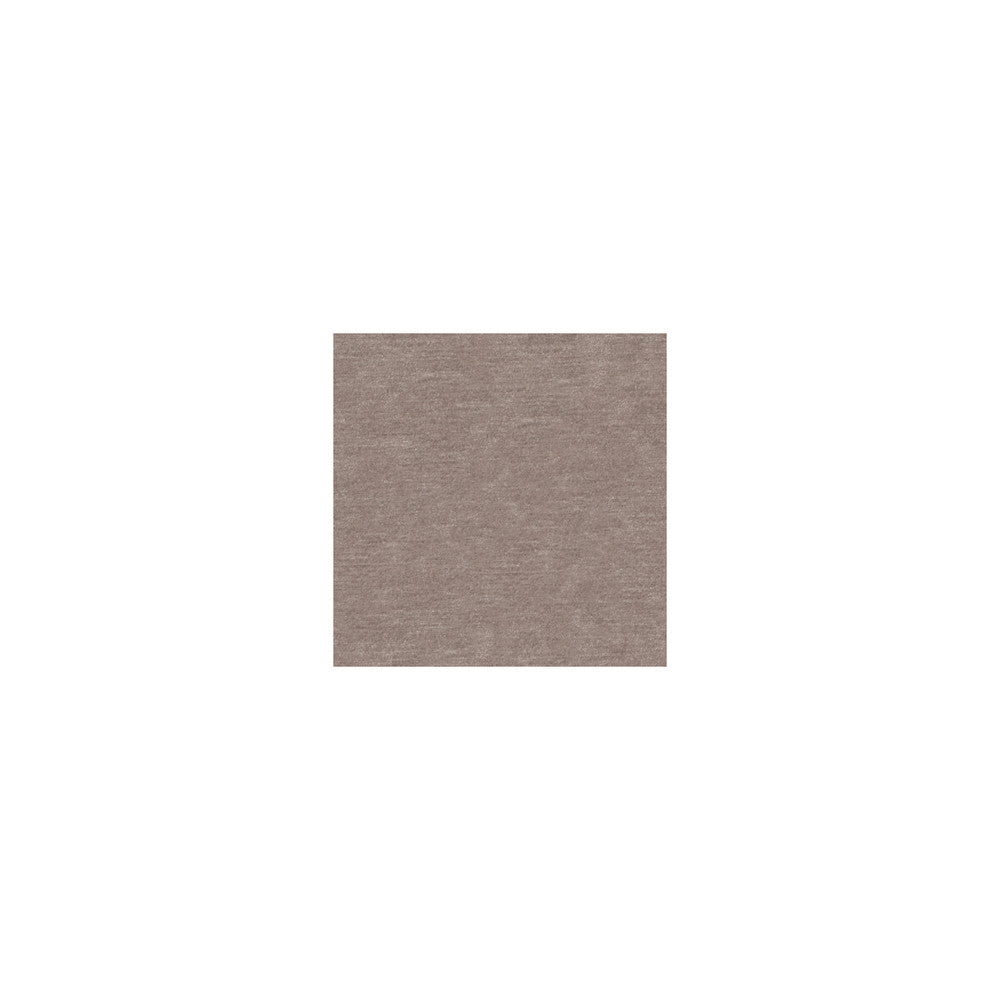 Seta Mushroom by Kravet Design Designer Fabric BARCLAY BUTERA COLLECTION VISCOSE - 62%;POLYESTER - 38% Turkey MEDIUM Horizontal: - and Vertical: - 54 - Swanky Fabrics -