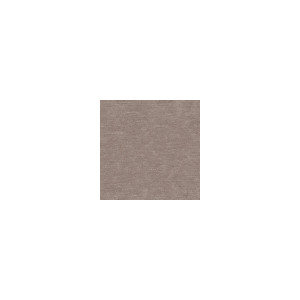 Seta Mushroom by Kravet Design Designer Fabric