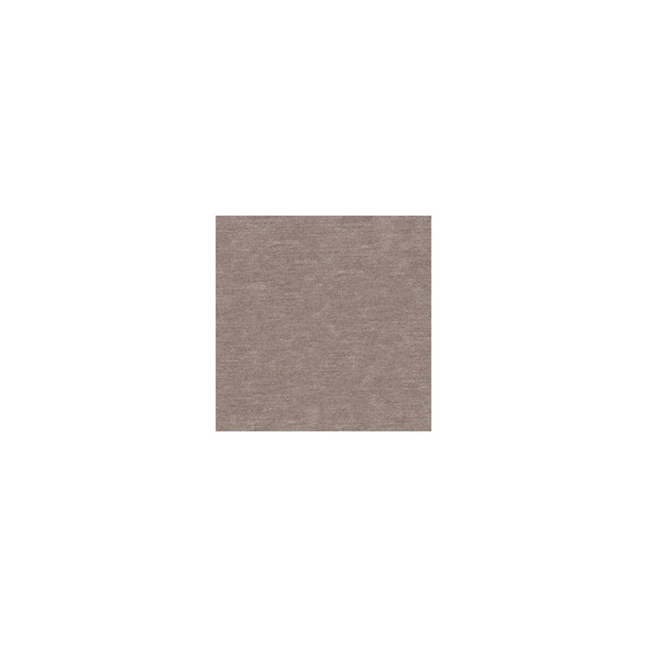 Seta Mushroom by Kravet Design Designer Fabric BARCLAY BUTERA COLLECTION VISCOSE - 62%;POLYESTER - 38% Turkey MEDIUM Horizontal: and Vertical: 54 - Swanky Fabrics -