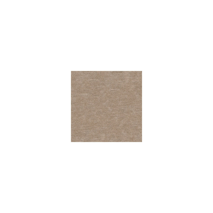 Seta Sandstone by Kravet Design Designer Fabric BARCLAY BUTERA COLLECTION VISCOSE - 62%;POLYESTER - 38% Turkey MEDIUM Horizontal: - and Vertical: - 54 - Swanky Fabrics -