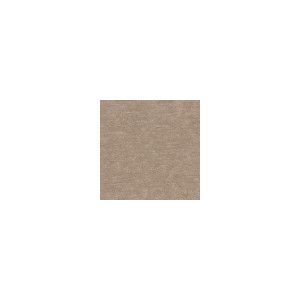 Seta Sandstone by Kravet Design Designer Fabric