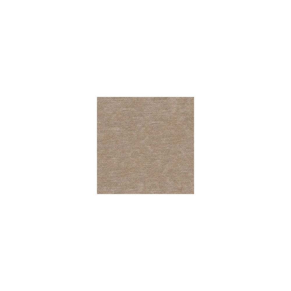 Seta Sandstone by Kravet Design Designer Fabric BARCLAY BUTERA COLLECTION VISCOSE - 62%;POLYESTER - 38% Turkey MEDIUM Horizontal: and Vertical: 54 - Swanky Fabrics -