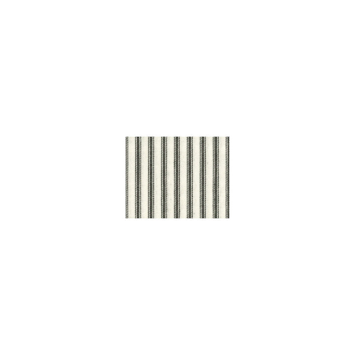 30337-81 by Kravet Basics Designer Fabric COTTON - 100% Pakistan HEAVY Horizontal: 0 and Vertical: 0 54 - Swanky Fabrics -