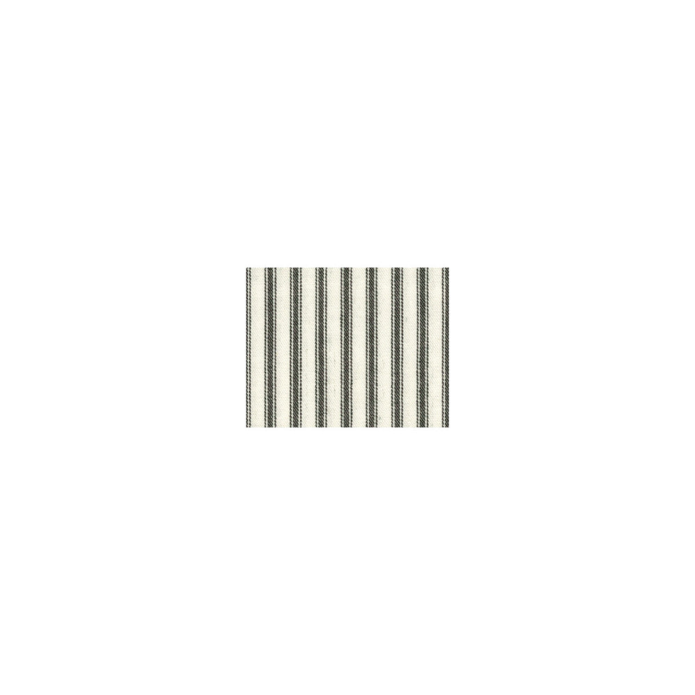 30337-81 by Kravet Basics Designer Fabric - COTTON - 100% Pakistan HEAVY Horizontal: 0 and Vertical: 0 54 - Swanky Fabrics -