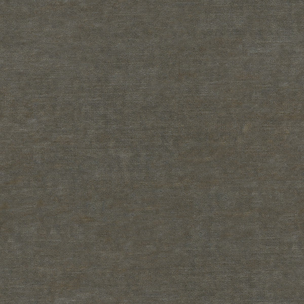 30356.11 by Kravet Couture Designer Fabric our website for purchase Viscose 100% Italy Heavy Horizontal: see sample and Vertical: see sample 55 inches - Swanky Fabrics -
