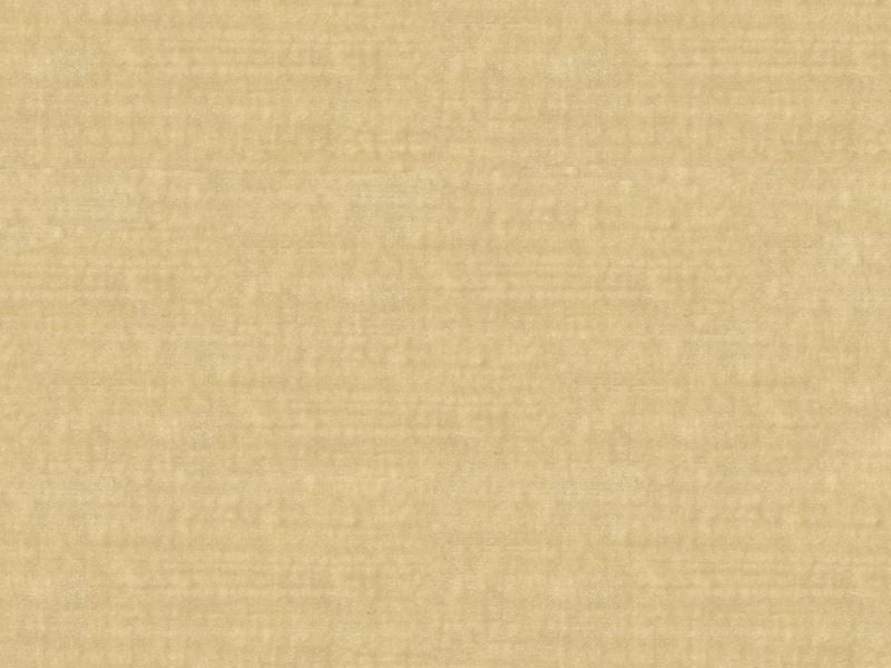 30356.111 by Kravet Couture Designer Fabric our website for purchase Viscose 100% Italy Heavy Horizontal: see sample and Vertical: see sample 55 inches - Swanky Fabrics -
