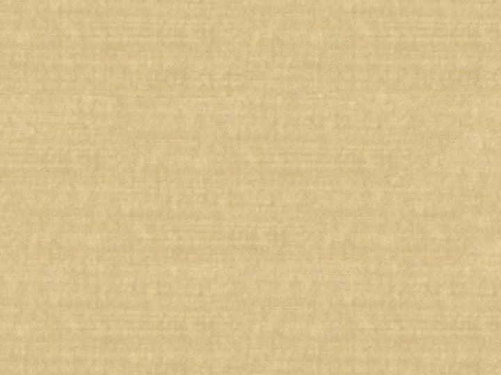 30356.111 by Kravet Couture Designer Fabric our website for purchase Viscose 100% Italy Heavy Horizontal: see sample and Vertical: see sample 55 inches - Swanky Fabrics -