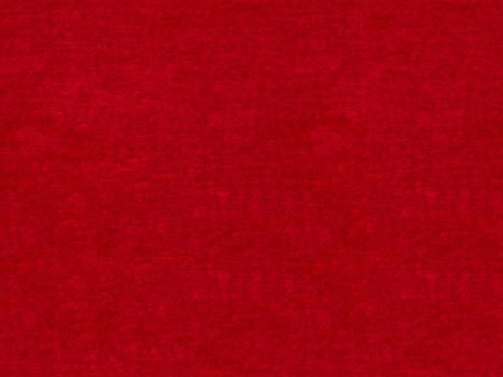 30356.119 by Kravet Couture Designer Fabric in our sample Viscose 100% Italy Heavy Horizontal: See Sample and Vertical: See Sample 55 inches - Swanky Fabrics -