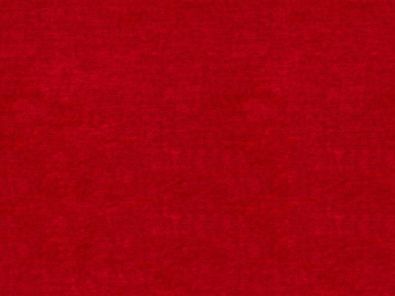 30356.119 by Kravet Couture Designer Fabric our website for purchase Viscose 100% Italy Heavy Horizontal: see sample and Vertical: see sample 55 inches - Swanky Fabrics -