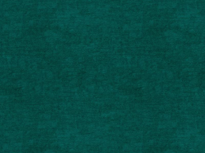 30356.13 by Kravet Couture Designer Fabric our website for purchase Viscose 100% Italy Heavy Horizontal: see sample and Vertical: see sample 55 inches - Swanky Fabrics -