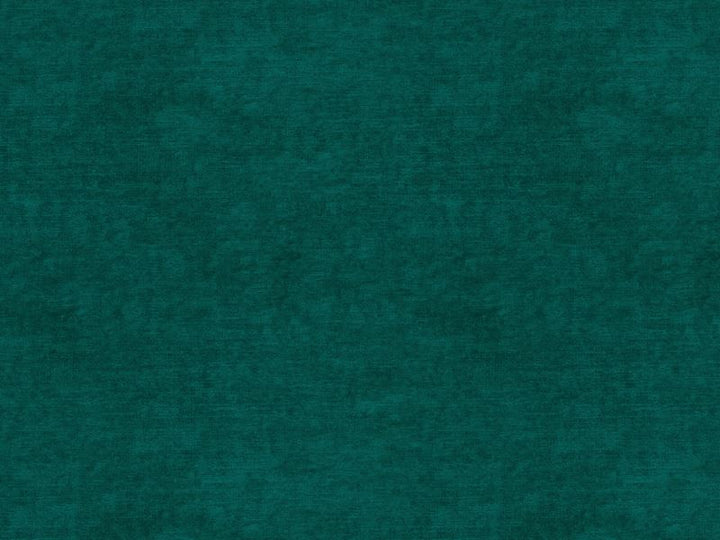 30356.13 by Kravet Couture Designer Fabric - Viscose 100% Italy Heavy H" -, V: - 55 inches  - Swanky Fabrics -  Kravet Couture