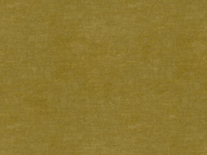 30356.13 by Kravet Couture Designer Fabric in our sample Viscose 100% Italy Heavy Horizontal: See Sample and Vertical: See Sample 55 inches - Swanky Fabrics -