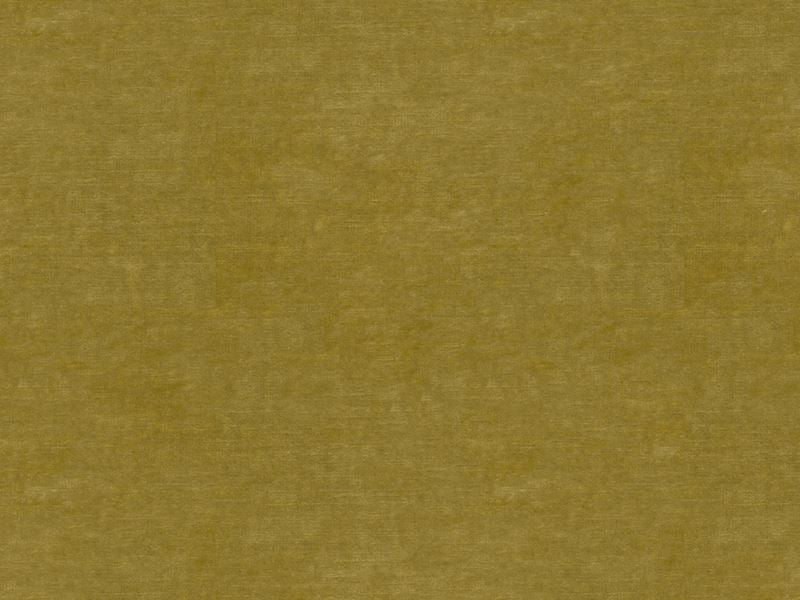 30356.13 by Kravet Couture Designer Fabric our website for purchase Viscose 100% Italy Heavy Horizontal: see sample and Vertical: see sample 55 inches - Swanky Fabrics -