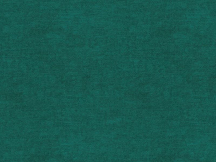 30356.135 by Kravet Couture Designer Fabric in our sample Viscose 100% Italy Heavy Horizontal: See Sample and Vertical: See Sample 55 inches - Swanky Fabrics -