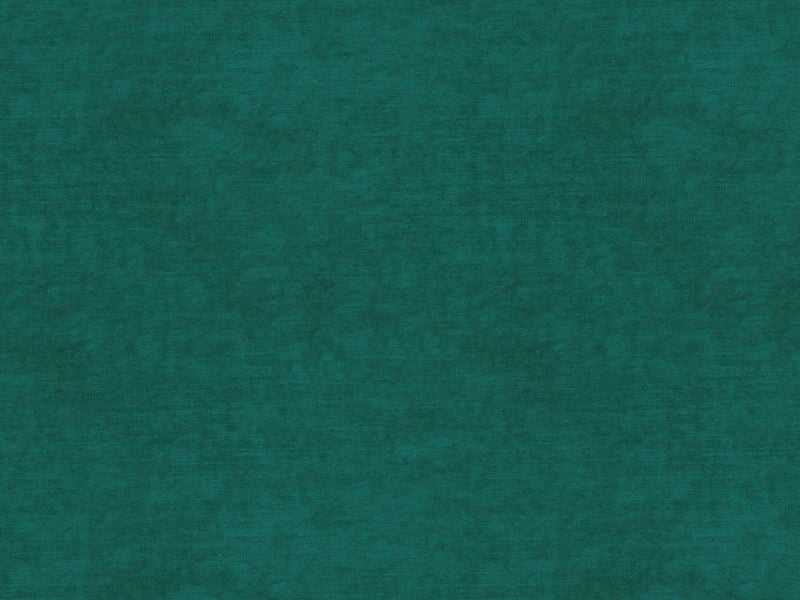 30356.135 by Kravet Couture Designer Fabric our website for purchase Viscose 100% Italy Heavy Horizontal: see sample and Vertical: see sample 55 inches - Swanky Fabrics -