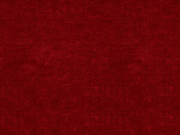 30356.19 by Kravet Couture Designer Fabric our website for purchase Viscose 100% Italy Heavy Horizontal: see sample and Vertical: see sample 55 inches - Swanky Fabrics -