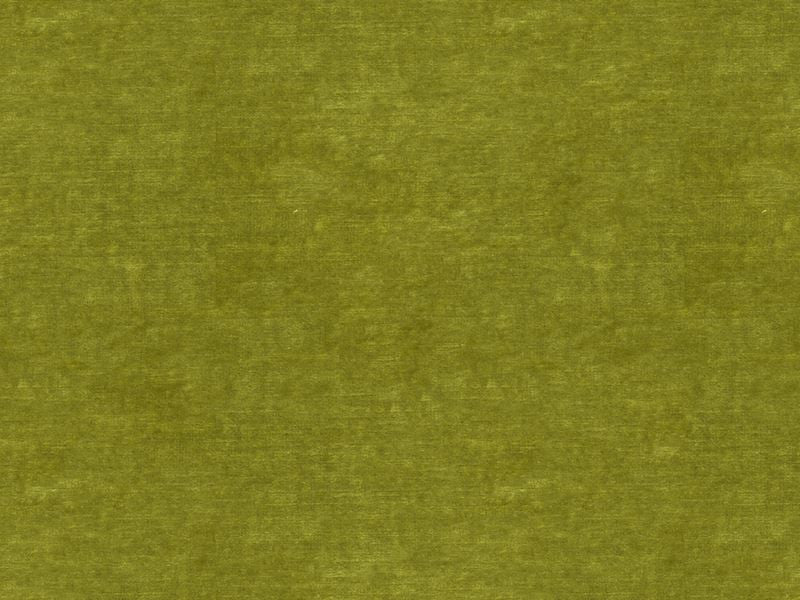 30356.3 by Kravet Couture Designer Fabric our website for purchase Viscose 100% Italy Heavy Horizontal: see sample and Vertical: see sample 55 inches - Swanky Fabrics -