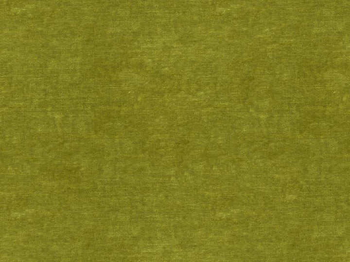 30356.3 by Kravet Couture Designer Fabric our website for purchase Viscose 100% Italy Heavy Horizontal: see sample and Vertical: see sample 55 inches - Swanky Fabrics -