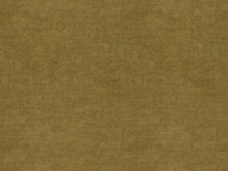 30356.3 by Kravet Couture Designer Fabric our website for purchase Viscose 100% Italy Heavy Horizontal: see sample and Vertical: see sample 55 inches - Swanky Fabrics -