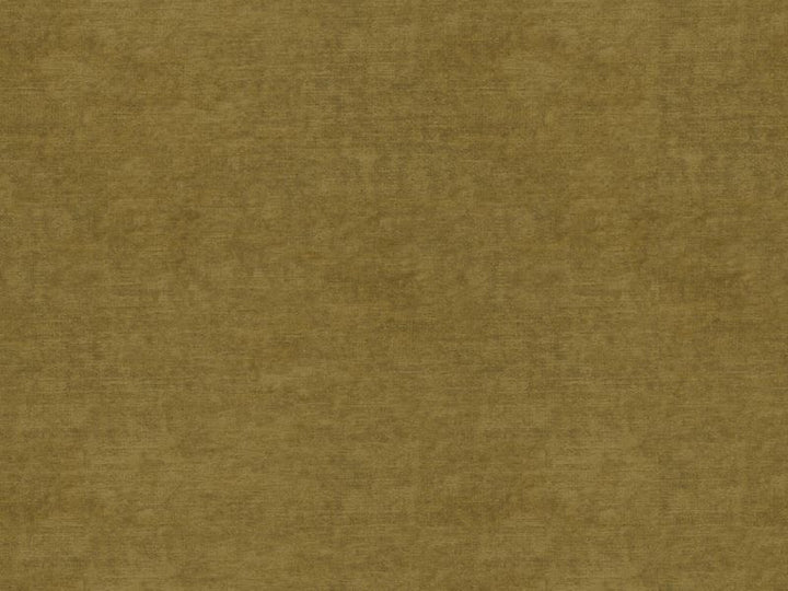 30356.3 by Kravet Couture Designer Fabric our website for purchase Viscose 100% Italy Heavy Horizontal: see sample and Vertical: see sample 55 inches - Swanky Fabrics -