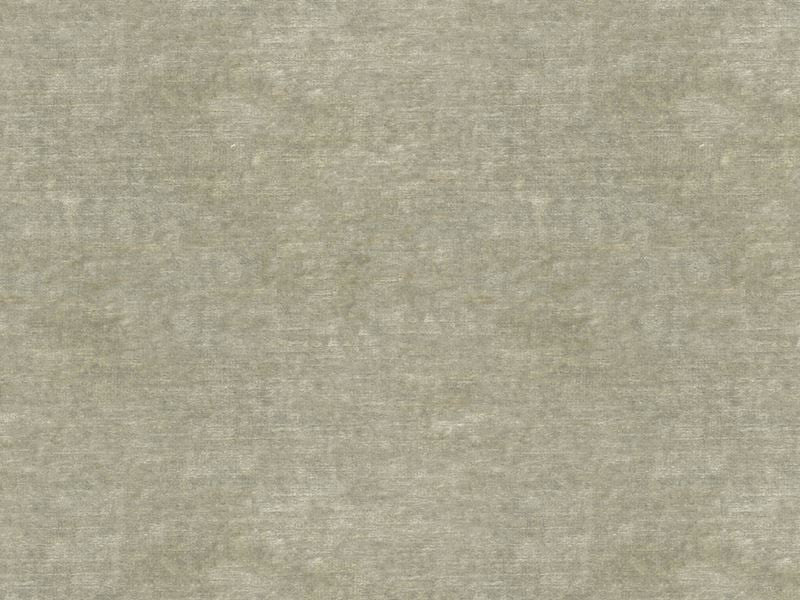 30356.311 by Kravet Couture Designer Fabric - Viscose 100% Italy Heavy H" -, V: - 55 inches  - Swanky Fabrics -  Kravet Couture