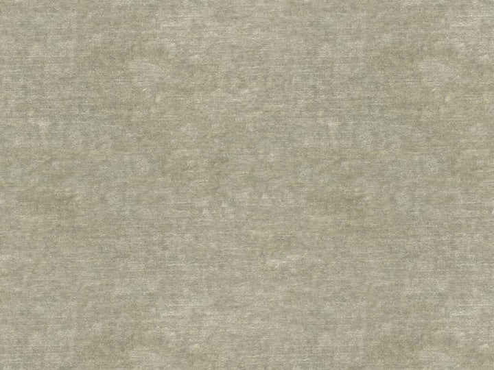 30356.311 by Kravet Couture Designer Fabric in our sample Viscose 100% Italy Heavy Horizontal: See Sample and Vertical: See Sample 55 inches - Swanky Fabrics -