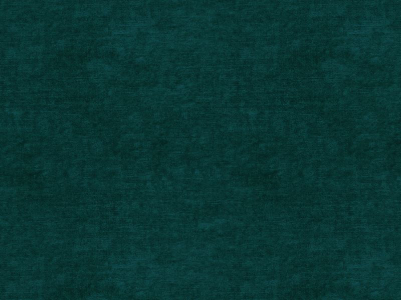 30356.35 by Kravet Couture Designer Fabric our website for purchase Viscose 100% Italy Heavy Horizontal: see sample and Vertical: see sample 55 inches - Swanky Fabrics -