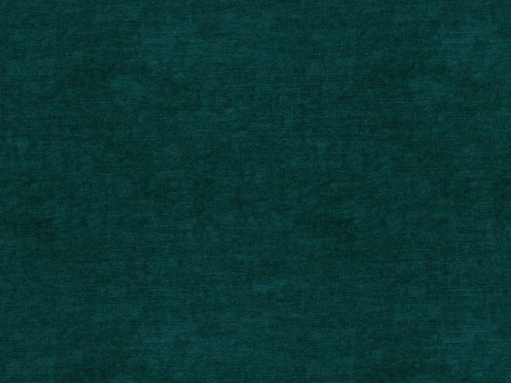 30356.35 by Kravet Couture Designer Fabric our website for purchase Viscose 100% Italy Heavy Horizontal: see sample and Vertical: see sample 55 inches - Swanky Fabrics -