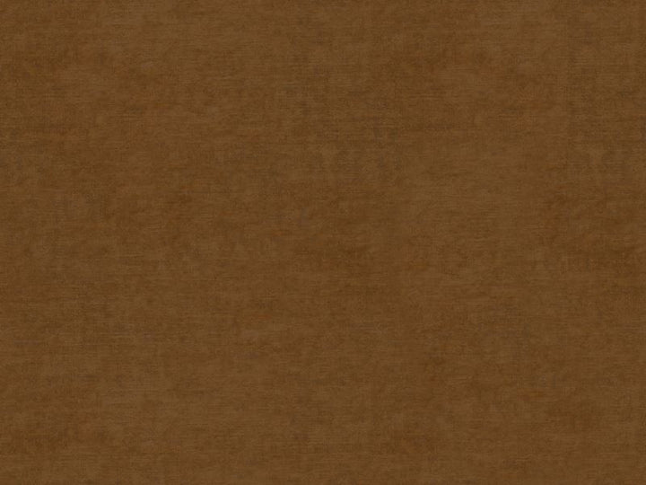 30356.6 by Kravet Couture Designer Fabric our website for purchase Viscose 100% Italy Heavy Horizontal: see sample and Vertical: see sample 55 inches - Swanky Fabrics -
