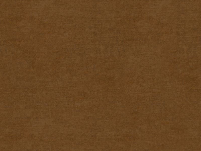 30356.6 by Kravet Couture Designer Fabric in our sample Viscose 100% Italy Heavy Horizontal: See Sample and Vertical: See Sample 55 inches - Swanky Fabrics -