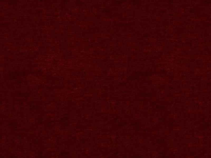 30356.9 by Kravet Couture Designer Fabric our website for purchase Viscose 100% Italy Heavy Horizontal: see sample and Vertical: see sample 55 inches - Swanky Fabrics -