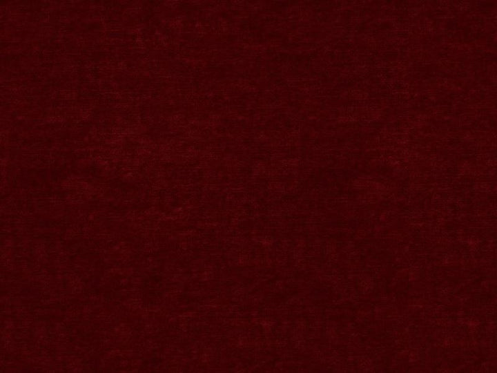 30356.9 by Kravet Couture Designer Fabric - Viscose 100% Italy Heavy H" -, V: - 55 inches  - Swanky Fabrics -  Kravet Couture