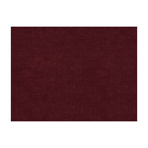 Kravet Couture 30356-1010 by Kravet Couture Designer Fabric