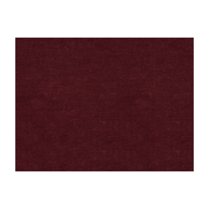 30356-1010 by Kravet Couture Designer Fabric VISCOSE - 100% Italy HEAVY Horizontal: and Vertical: 55 - Swanky Fabrics -