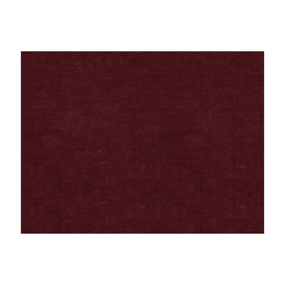 Kravet Couture 30356-1010 by Kravet Couture Fabric Kravet Couture Fabric Kravet Couture 30356-1010Fabric VISCOSE - 100% Italy </p><p>Repeat: H: , V: 55 - Fabric Carolina -