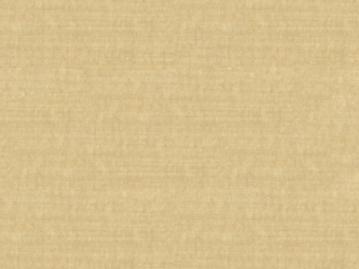 Kravet Couture 30356-111 by Kravet Couture Fabric Kravet Couture Fabric Kravet Couture 30356-111Fabric VISCOSE - 100% Italy </p><p>Repeat: H: , V: 55 - Fabric Carolina -