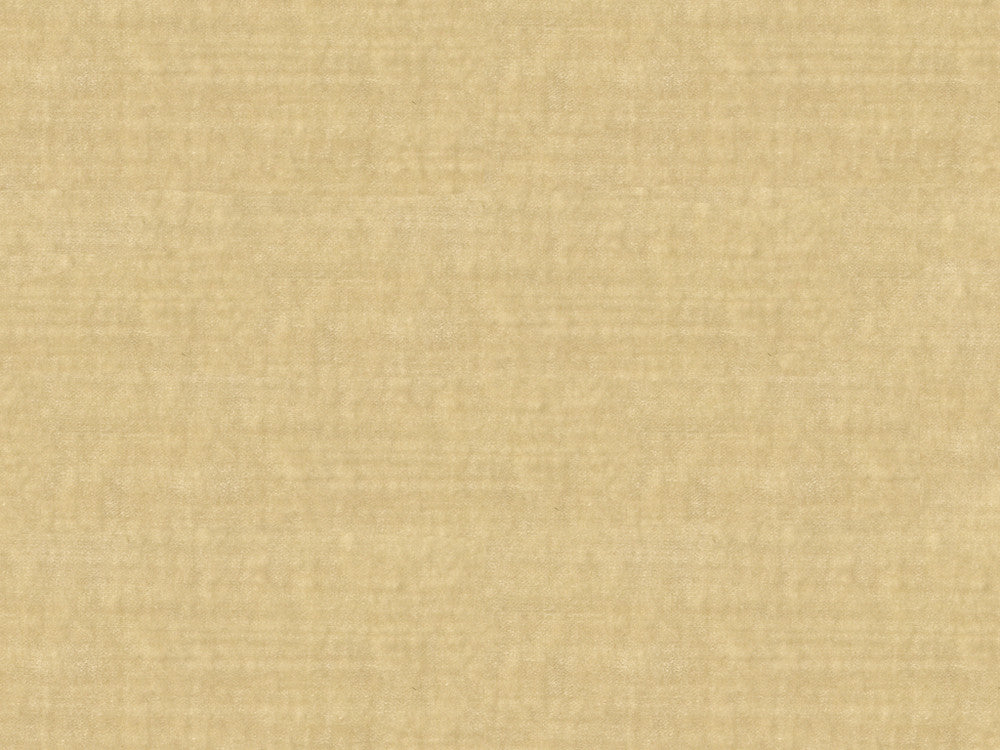 30356-111 by Kravet Couture Designer Fabric VISCOSE - 100% Italy HEAVY Horizontal: and Vertical: 55 - Swanky Fabrics -