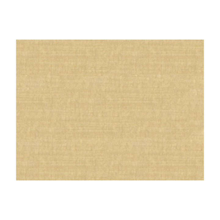 30356-111 by Kravet Couture Designer Fabric - VISCOSE - 100% Italy HEAVY Horizontal: - and Vertical: - 55 - Swanky Fabrics -