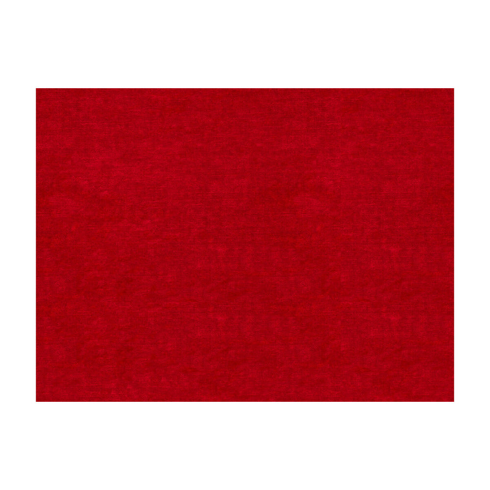 30356-119 by Kravet Couture Designer Fabric VISCOSE - 100% Italy HEAVY Horizontal: and Vertical: 55 - Swanky Fabrics -