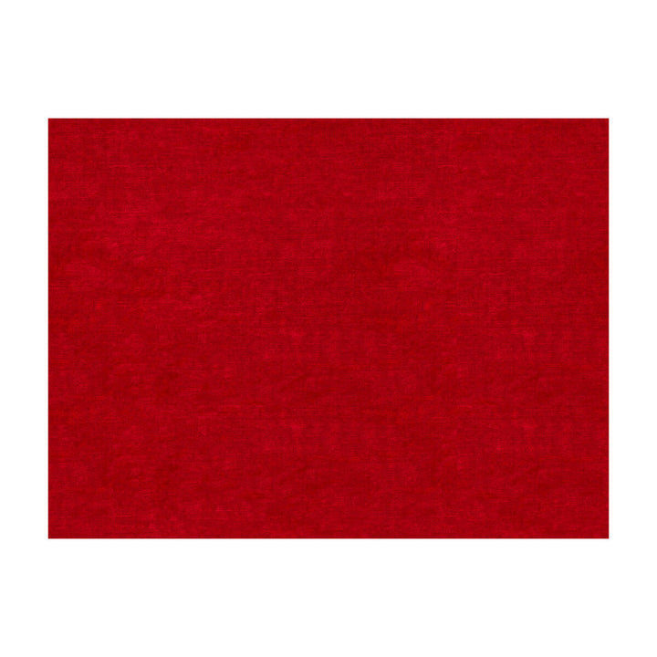 Kravet Couture 30356-119 by Kravet Couture Fabric Kravet Couture Fabric Kravet Couture 30356-119Fabric VISCOSE - 100% Italy </p><p>Repeat: H: , V: 55 - Fabric Carolina -