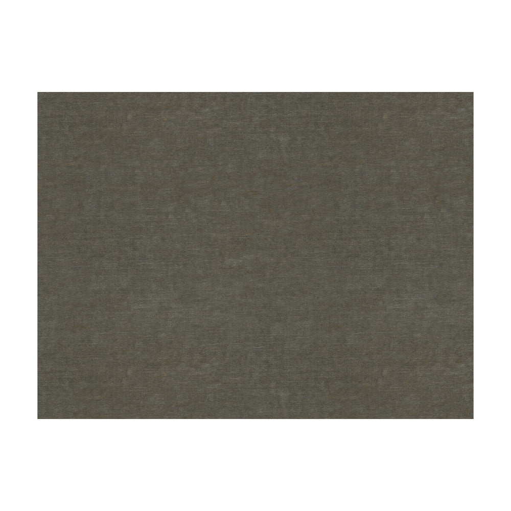 30356-11 by Kravet Couture Designer Fabric - VISCOSE - 100% Italy HEAVY Horizontal: - and Vertical: - 55 - Swanky Fabrics -