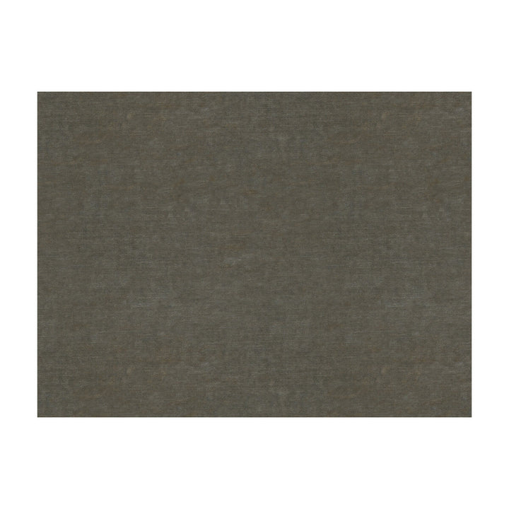 Kravet Couture 30356-11 by Kravet Couture Fabric Kravet Couture Fabric Kravet Couture 30356-11Fabric VISCOSE - 100% Italy </p><p>Repeat: H: , V: 55 - Fabric Carolina -