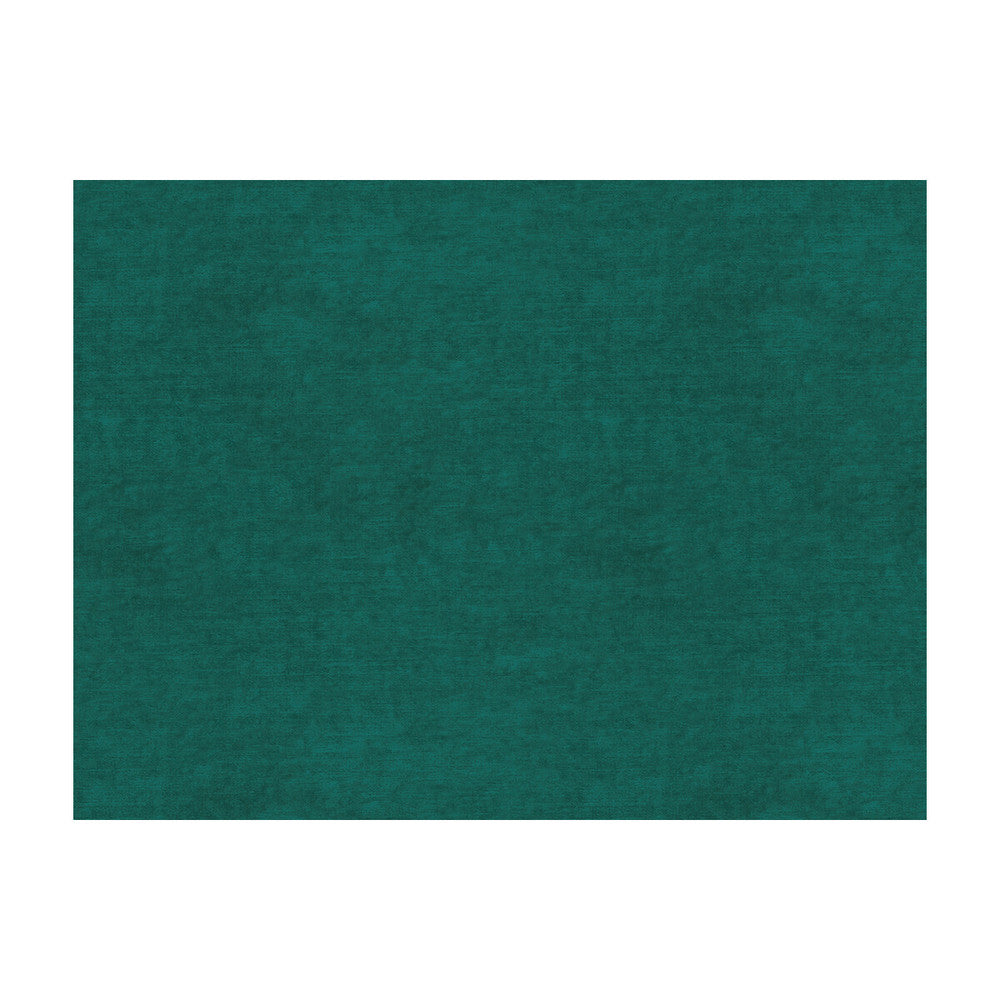 30356-135 by Kravet Couture Designer Fabric VISCOSE - 100% Italy HEAVY Horizontal: and Vertical: 55 - Swanky Fabrics -